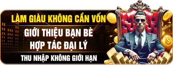 giới thiệu bạn bè hợp tác đại lý